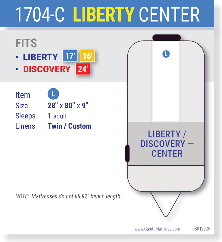 1704-C CENTER