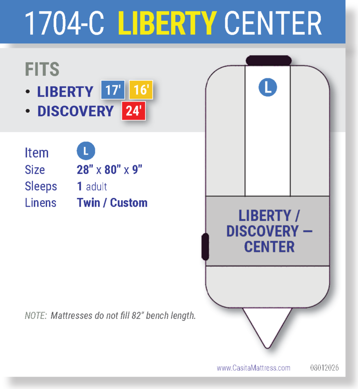 1704-C CENTER