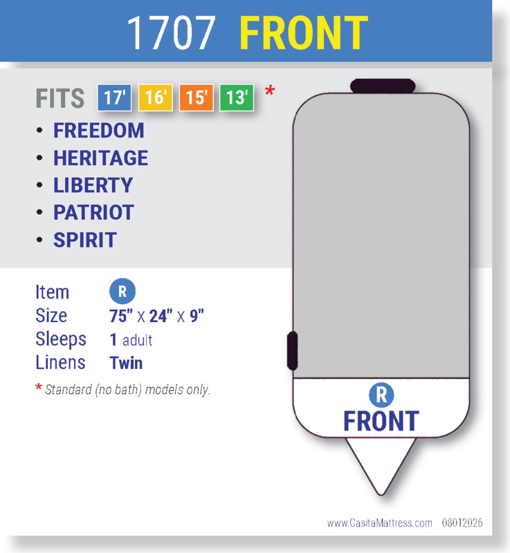 1707 FRONT