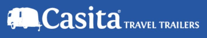 Casita Travel Trailers Store
