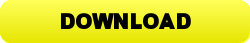 Casita Travel Trailer Owners Resources Directory