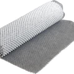 BED SHEET FASTENERS