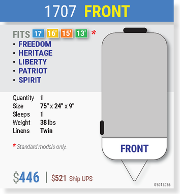 1707 FRONT