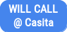 WILL CALL