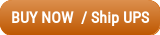1730-SPS DISCOVERY SPLIT SET & SIDE