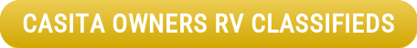 CASITA OWNERS RV CLASSIFIEDS